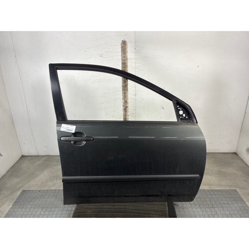 Porte avant droit TOYOTA COROLLA 10 Photo n°2