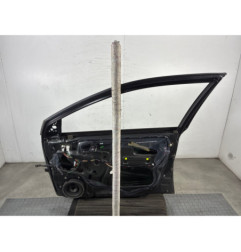 Porte avant droit TOYOTA COROLLA 10