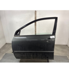 Porte avant gauche TOYOTA COROLLA 10