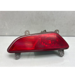Anti brouillard arriere droit HYUNDAI IX 20 Photo n°1