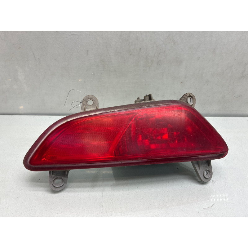 Anti brouillard arriere droit HYUNDAI IX 20 Photo n°1