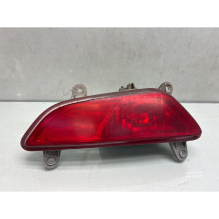 Anti brouillard arriere droit HYUNDAI IX 20 Photo n°1
