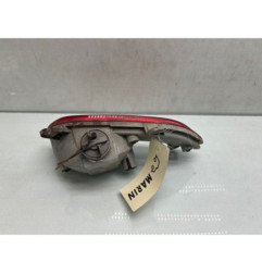 Anti brouillard arriere droit HYUNDAI IX 20