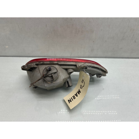 Anti brouillard arriere droit HYUNDAI IX 20