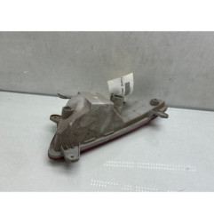 Anti brouillard arriere droit HYUNDAI IX 20
