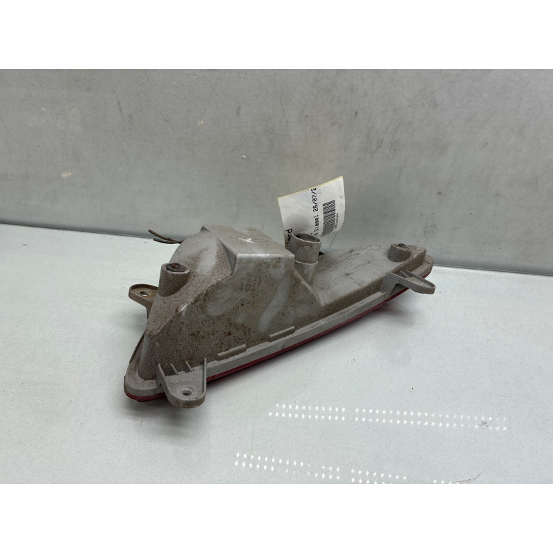 Anti brouillard arriere droit HYUNDAI IX 20 Photo n°3