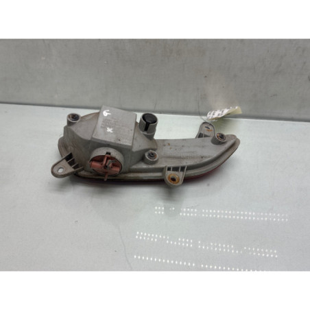 Anti brouillard arriere gauche HYUNDAI IX 20 Photo n°1