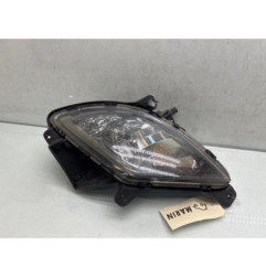 Anti brouillard gauche (feux) HYUNDAI IX 20 Photo n°1