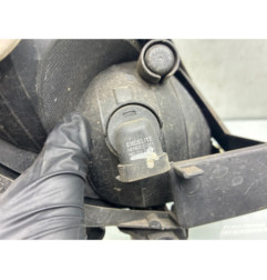 Anti brouillard gauche (feux) HYUNDAI IX 20