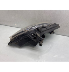 Anti brouillard gauche (feux) HYUNDAI IX 20