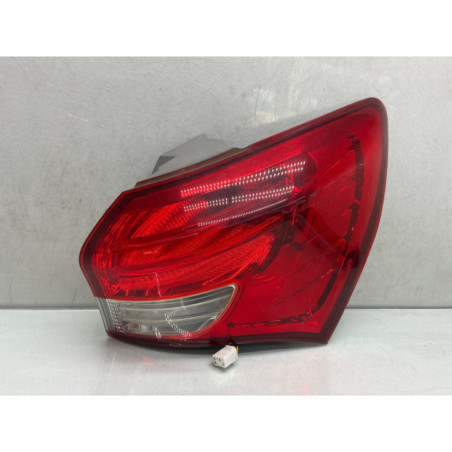 Feu arriere principal droit (feux) HYUNDAI IX 20