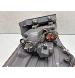 Feu arriere principal droit (feux) HYUNDAI IX 20