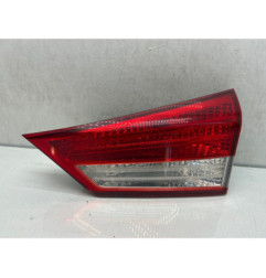 Feu arriere secondaire droit (feux) HYUNDAI IX 20
