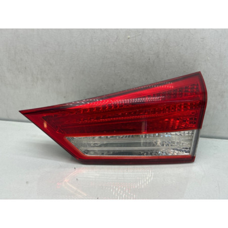 Feu arriere secondaire droit (feux) HYUNDAI IX 20