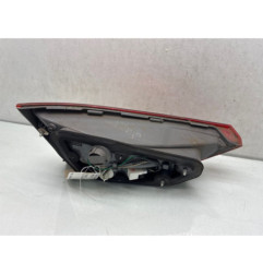 Feu arriere secondaire droit (feux) HYUNDAI IX 20