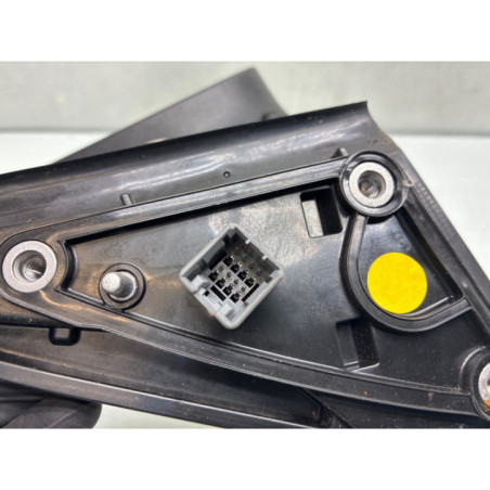 Retroviseur droit HYUNDAI IX 20 Photo n°1