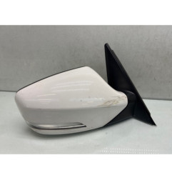 Retroviseur droit HYUNDAI IX 20