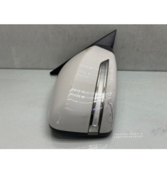 Retroviseur droit HYUNDAI IX 20