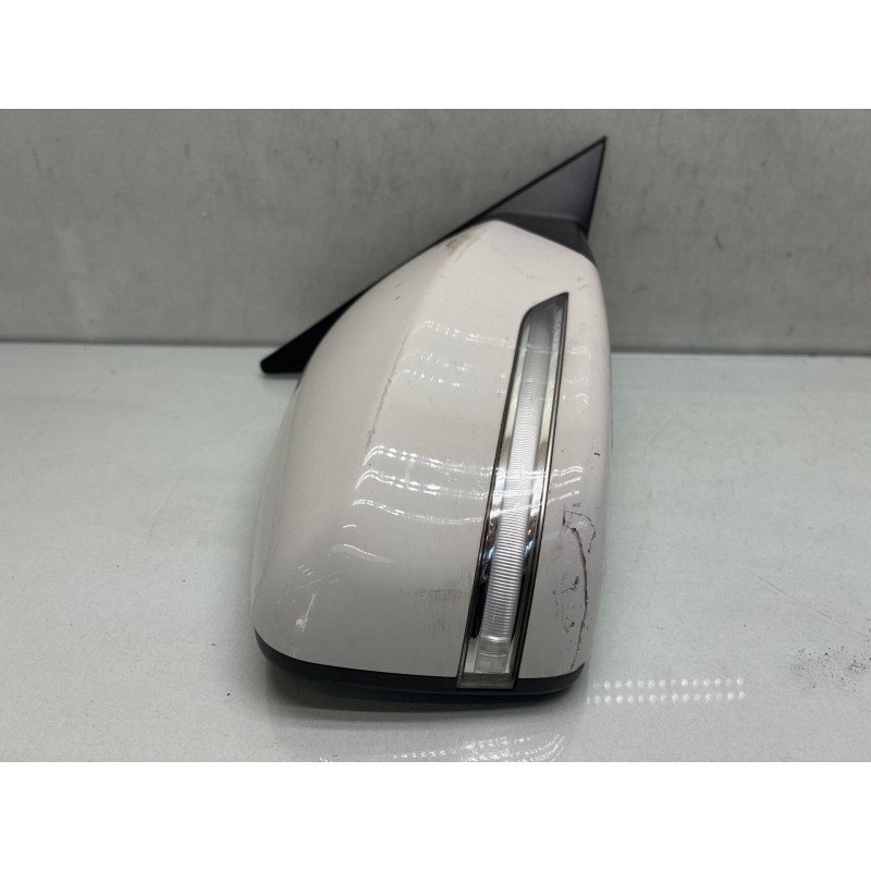 Retroviseur droit HYUNDAI IX 20 Photo n°3