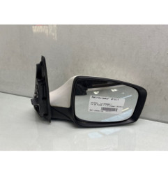 Retroviseur droit HYUNDAI IX 20