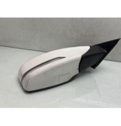 Retroviseur droit HYUNDAI IX 20