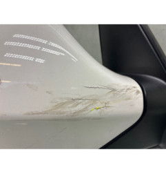 Retroviseur droit HYUNDAI IX 20