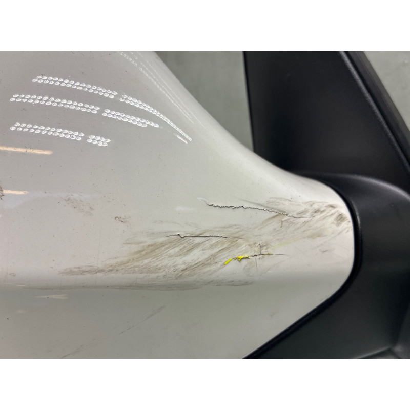 Retroviseur droit HYUNDAI IX 20 Photo n°7