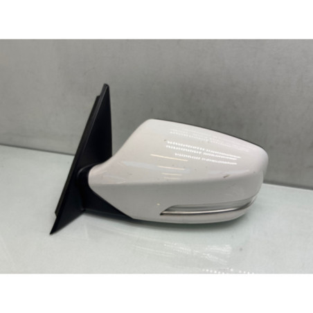 Retroviseur gauche HYUNDAI IX 20