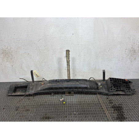 Renfort pare choc arriere (traverse) HYUNDAI IX 20