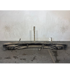 Renfort pare choc arriere (traverse) HYUNDAI IX 20