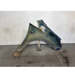 Aile avant gauche OPEL CORSA D