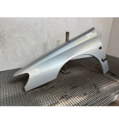 Aile avant gauche PEUGEOT 406