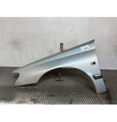 Aile avant gauche PEUGEOT 406