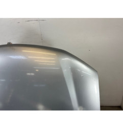 Capot PEUGEOT 406