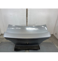 Malle/Hayon arriere PEUGEOT 406