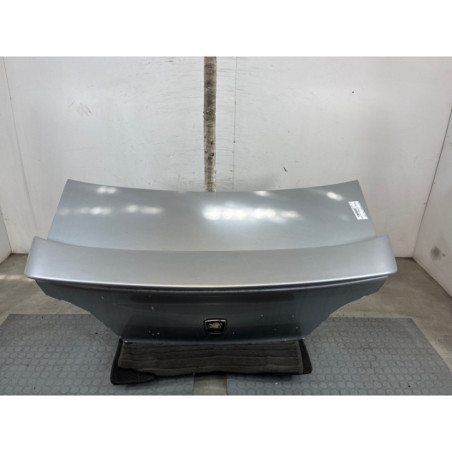 Malle/Hayon arriere PEUGEOT 406