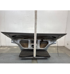 Malle/Hayon arriere PEUGEOT 406