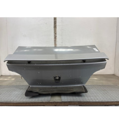 Malle/Hayon arriere PEUGEOT 406