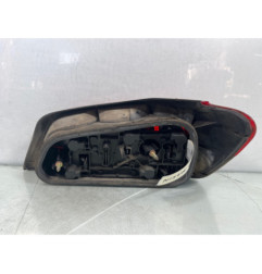 Feu arriere principal gauche (feux) PEUGEOT 306