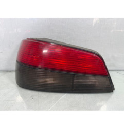 Feu arriere principal gauche (feux) PEUGEOT 306