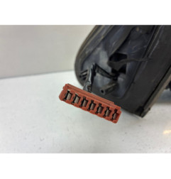 Retroviseur droit PEUGEOT 306