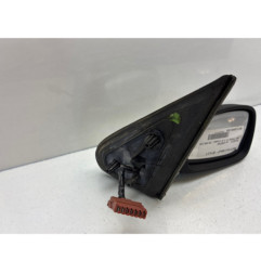Retroviseur droit PEUGEOT 306