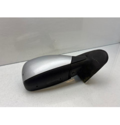 Retroviseur droit PEUGEOT 306