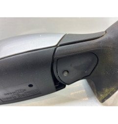 Retroviseur droit PEUGEOT 306
