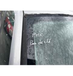 Retroviseur droit PEUGEOT 306