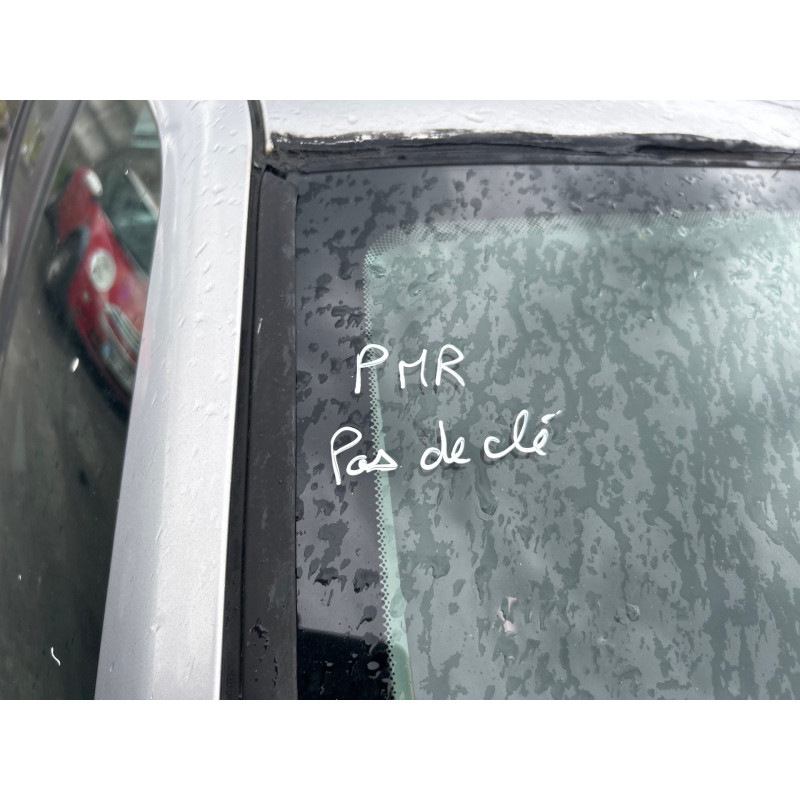 Retroviseur droit PEUGEOT 306 Photo n°9