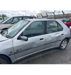 Retroviseur droit PEUGEOT 306
