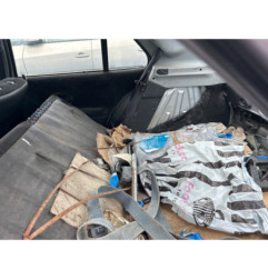 Retroviseur droit PEUGEOT 306