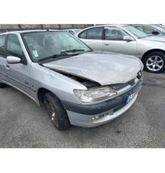 Retroviseur droit PEUGEOT 306
