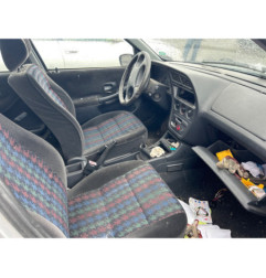 Retroviseur droit PEUGEOT 306